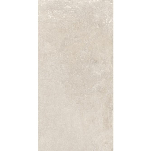 Керамогранит Laparet SG50001620R Smart Marfil бежевый матовый 59,50x119,10