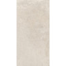 Керамогранит Laparet SG50001620R Smart Marfil бежевый матовый 59,50x119,10