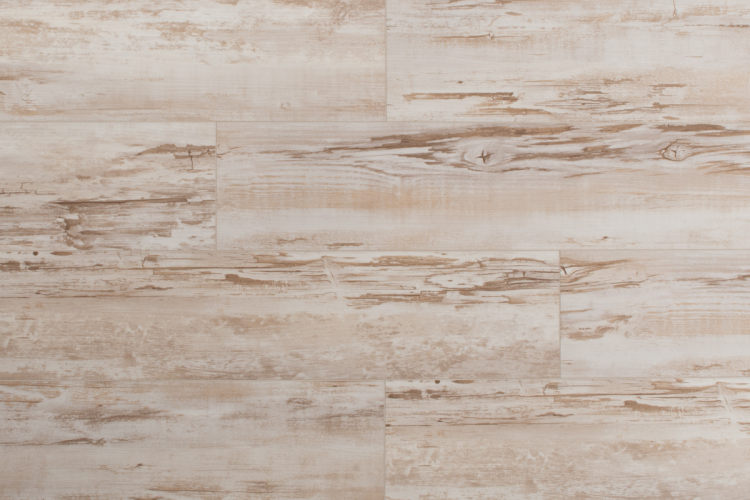 SPC Ламинат StoneWood Франка (Franca) SW 1034