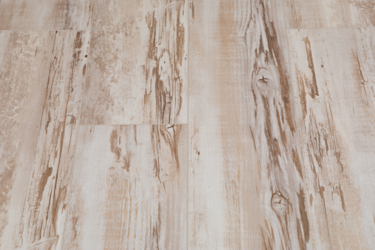 SPC Ламинат StoneWood Франка (Franca) SW 1034