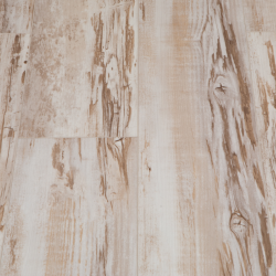 SPC Ламинат StoneWood Франка (Franca) SW 1034