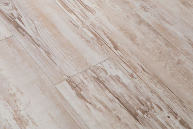 SPC Ламинат StoneWood Франка (Franca) SW 1034