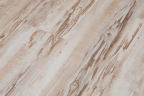 SPC Ламинат StoneWood Франка (Franca) SW 1034