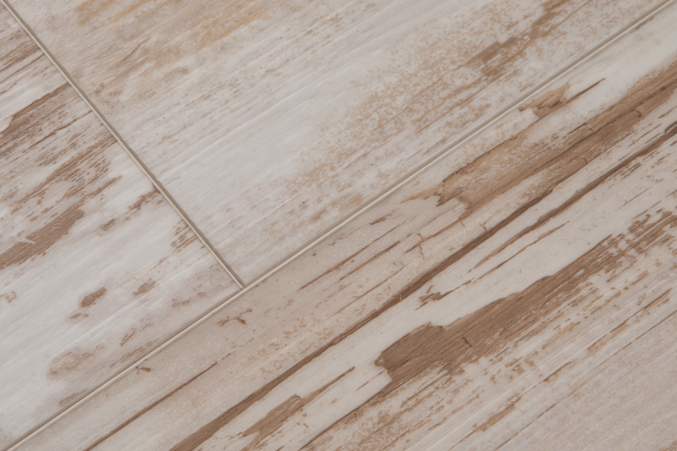 SPC Ламинат StoneWood Франка (Franca) SW 1034