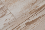SPC Ламинат StoneWood Франка (Franca) SW 1034