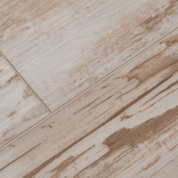 SPC Ламинат StoneWood Франка (Franca) SW 1034