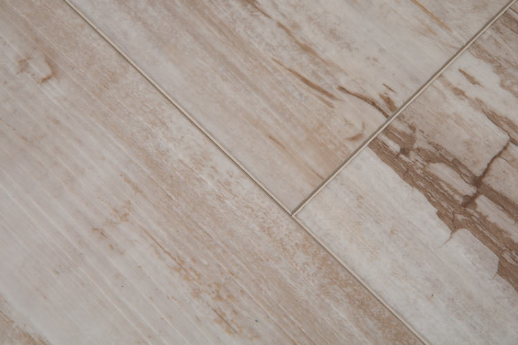 SPC Ламинат StoneWood Франка (Franca) SW 1034