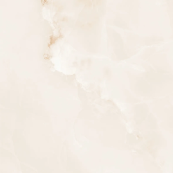 Керамогранит Buono Ceramica  QVL4607M Queen Serenity Onyx Matt 60x120