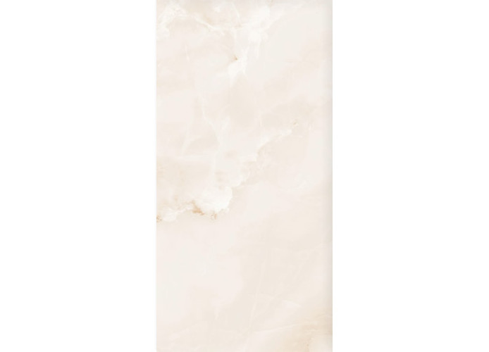 Керамогранит Buono Ceramica  QVL4607M Queen Serenity Onyx Matt 60x120