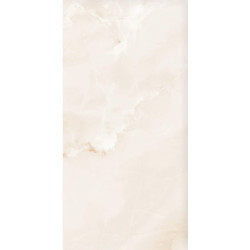 Керамогранит Buono Ceramica  QVL4607M Queen Serenity Onyx Matt 60x120