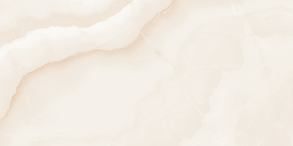 Керамогранит Buono Ceramica  QVL4607M Queen Serenity Onyx Matt 60x120