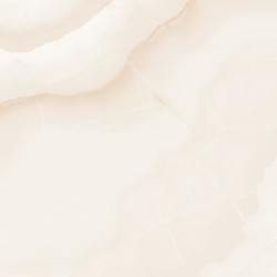 Керамогранит Buono Ceramica  QVL4607M Queen Serenity Onyx Matt 60x120