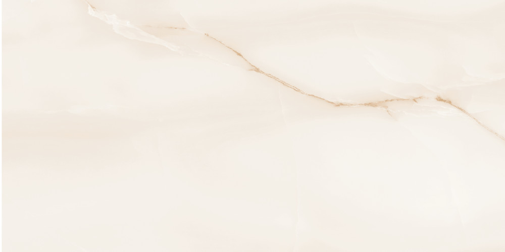 Керамогранит Buono Ceramica  QVL4607M Queen Serenity Onyx Matt 60x120