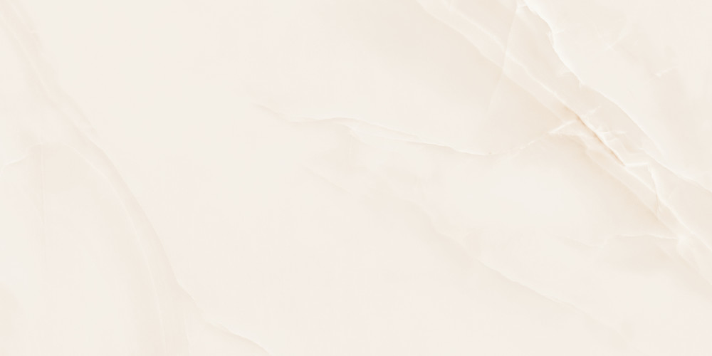 Керамогранит Buono Ceramica  QVL4607M Queen Serenity Onyx Matt 60x120