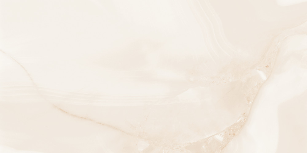 Керамогранит Buono Ceramica  QVL4607M Queen Serenity Onyx Matt 60x120