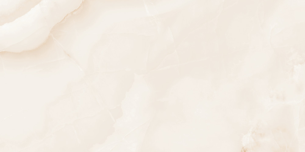 Керамогранит Buono Ceramica  QVL4607M Queen Serenity Onyx Matt 60x120