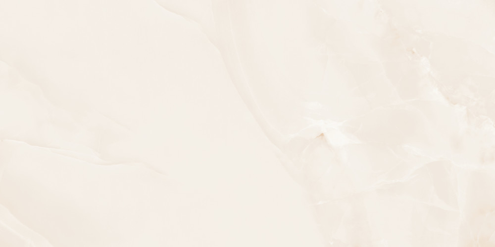 Керамогранит Buono Ceramica  QVL4607M Queen Serenity Onyx Matt 60x120