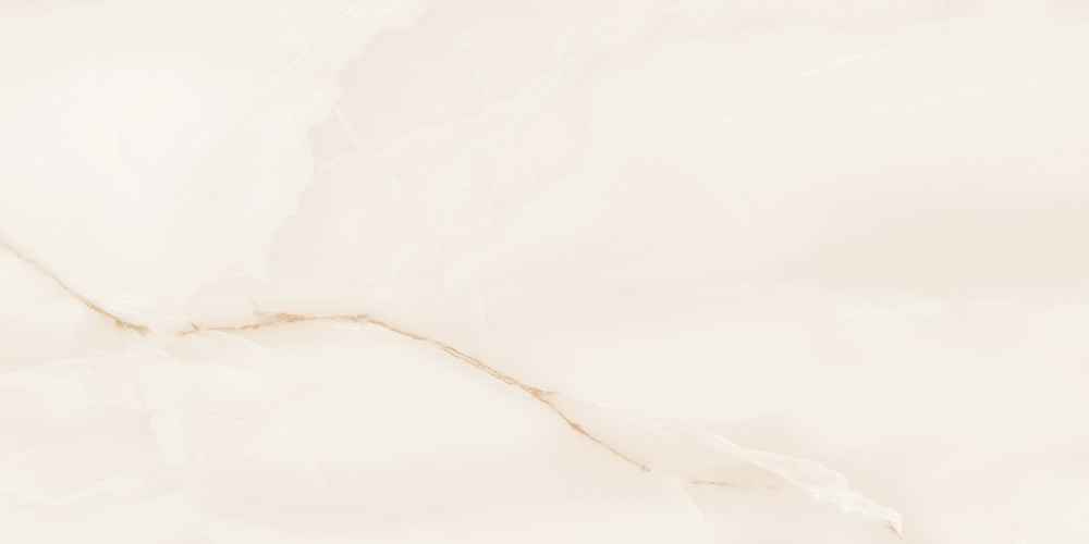 Керамогранит Buono Ceramica  QVL4607M Queen Serenity Onyx Matt 60x120