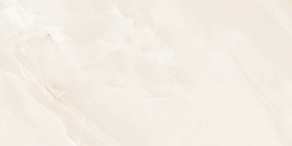 Керамогранит Buono Ceramica  QVL4607M Queen Serenity Onyx Matt 60x120