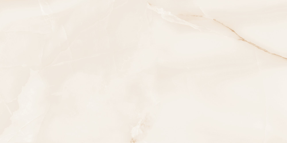 Керамогранит Buono Ceramica  QVL4607M Queen Serenity Onyx Matt 60x120