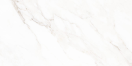 Керамогранит Neodom N40059 Classic Marble Calacatta Polished 60x120
