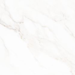 Керамогранит Neodom N40059 Classic Marble Calacatta Polished 60x120