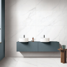 Керамогранит Neodom N40059 Classic Marble Calacatta Polished 60x120