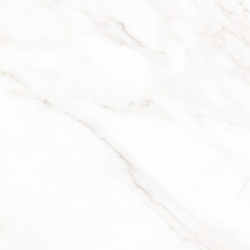 Керамогранит Neodom N40059 Classic Marble Calacatta Polished 60x120