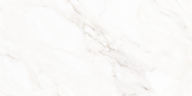 Керамогранит Neodom N40059 Classic Marble Calacatta Polished 60x120
