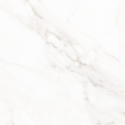 Керамогранит Neodom N40059 Classic Marble Calacatta Polished 60x120