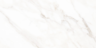 Керамогранит Neodom N40059 Classic Marble Calacatta Polished 60x120