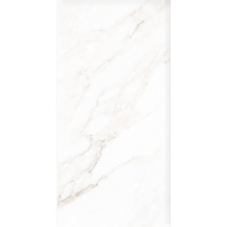 Керамогранит Neodom N40059 Classic Marble Calacatta Polished 60x120