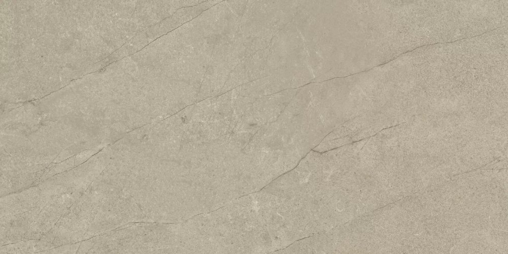 Керамогранит Eurotile Pietra Beige Carving 7930138704026 60x120