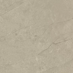 Керамогранит Eurotile Pietra Beige Carving 7930138704026 60x120