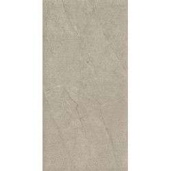 Керамогранит Eurotile Pietra Beige Carving 7930138704026 60x120