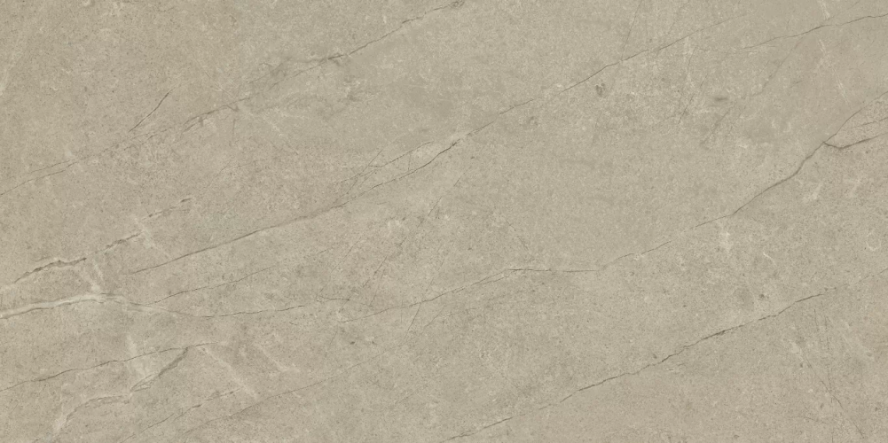 Керамогранит Eurotile Pietra Beige Carving 7930138704026 60x120