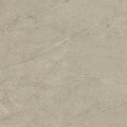 Керамогранит Eurotile Pietra Beige Carving 7930138704026 60x120