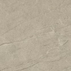 Керамогранит Eurotile Pietra Beige Carving 7930138704026 60x120