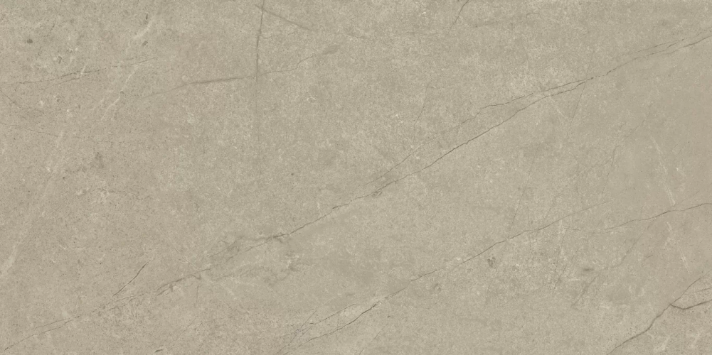Керамогранит Eurotile Pietra Beige Carving 7930138704026 60x120