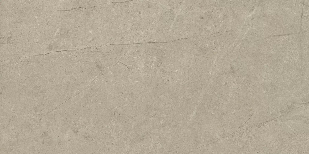 Керамогранит Eurotile Pietra Beige Carving 7930138704026 60x120