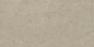 Керамогранит Eurotile Pietra Beige Carving 7930138704026 60x120