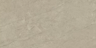 Керамогранит Eurotile Pietra Beige Carving 7930138704026 60x120