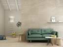 Керамогранит Eurotile Pietra Beige Carving 7930138704026 60x120