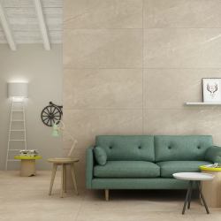 Керамогранит Eurotile Pietra Beige Carving 7930138704026 60x120
