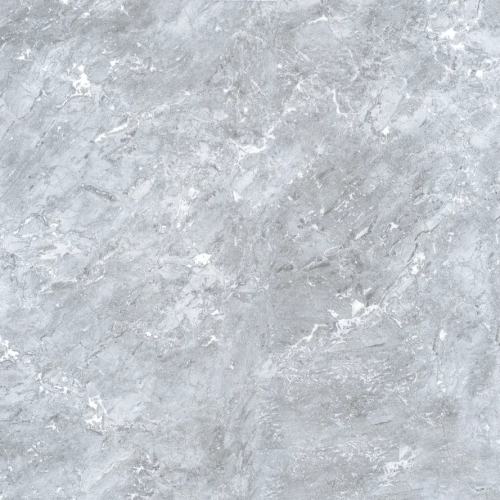 Керамогранит Eurotile AMINA 246 ANI2GY 60х60