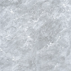 Керамогранит Eurotile AMINA 246 ANI2GY 60х60