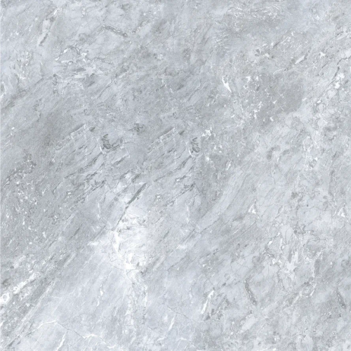 Керамогранит Eurotile AMINA 246 ANI2GY 60х60