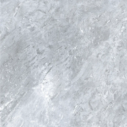 Керамогранит Eurotile AMINA 246 ANI2GY 60х60