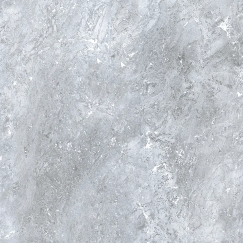 Керамогранит Eurotile AMINA 246 ANI2GY 60х60