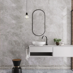 Керамогранит Eurotile AMINA 246 ANI2GY 60х60